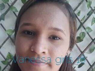 Vanessa_girls_18