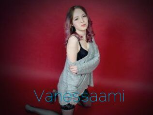 Vanessaami