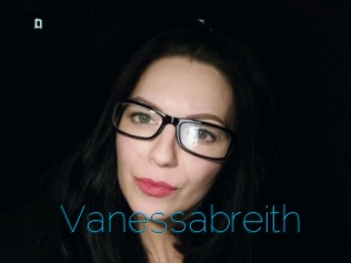 Vanessabreith