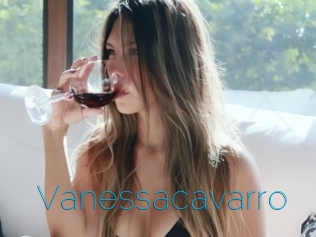 Vanessacavarro