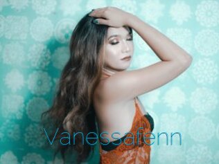 Vanessafenn