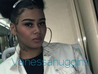 Vanessahuggins