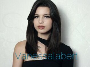 Vanessalabert