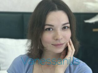 Vanessanills