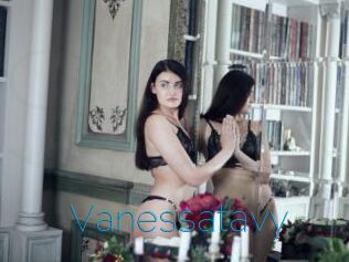 Vanessatavy