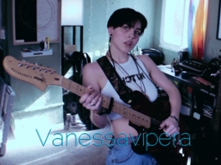 Vanessavipera