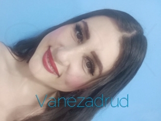 Vanezadrud