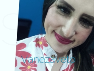 Vanezaveto