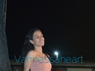Vannessaheart