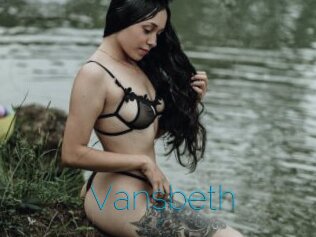 Vansbeth