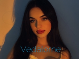 Vedalorne