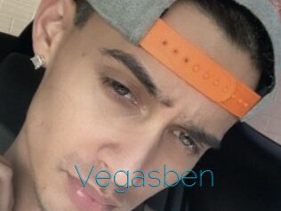 Vegasben