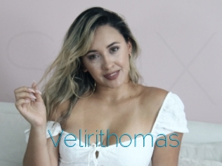 Velirithomas