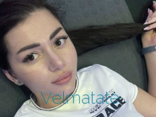 Velmatate