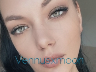 Vennusxmoon