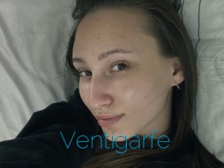 Ventigarfe
