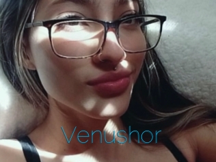 Venushor