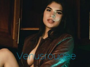 Venusrougee