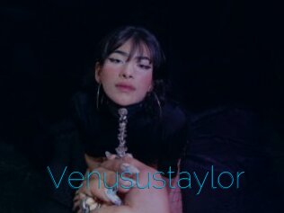 Venusustaylor