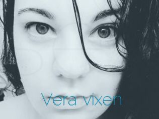 Vera_vixen