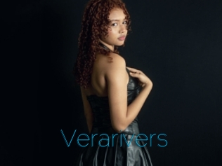 Verarivers