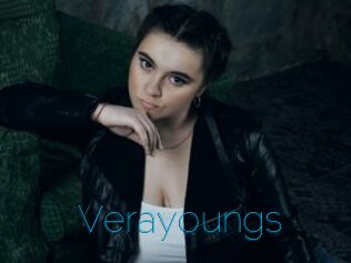 Verayoungs
