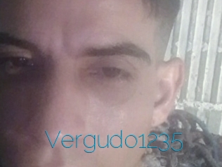 Vergudo1235