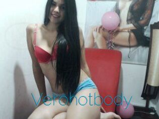 Verohotbody