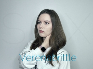 Veronabrittle