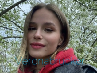 Veronabrucker