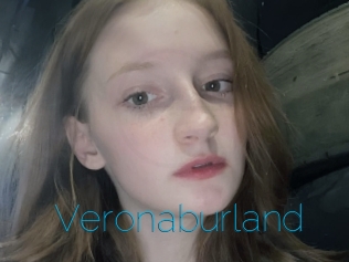Veronaburland