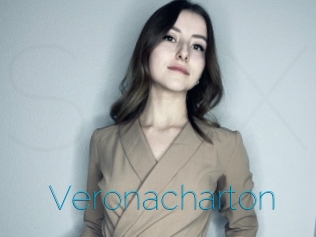 Veronacharton