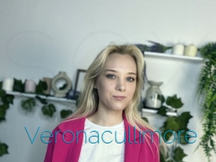 Veronacullimore