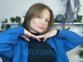 Veronaeade