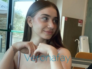Veronafay