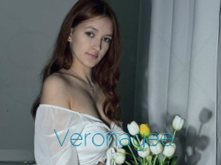 Veronagee