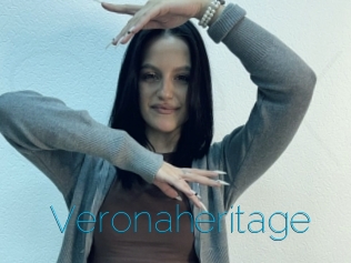 Veronaheritage