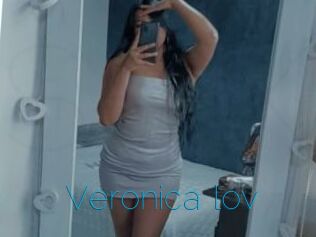 Veronica_lov