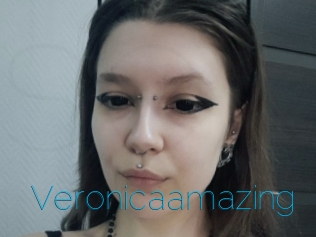 Veronicaamazing