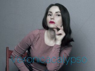 Veronicacalypso