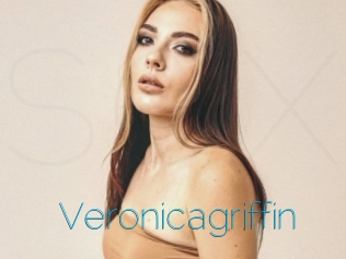 Veronicagriffin