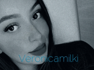 Veronicamilki