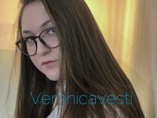 Veronicavesti