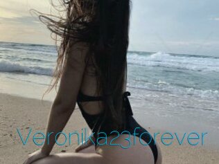 Veronika23forever