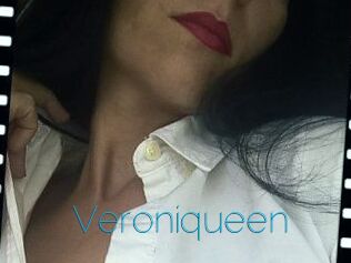 Veroniqueen