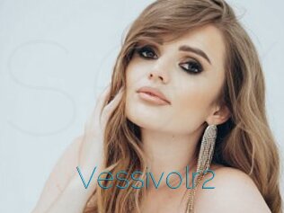 Vessivolr2