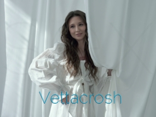 Vettacrosh