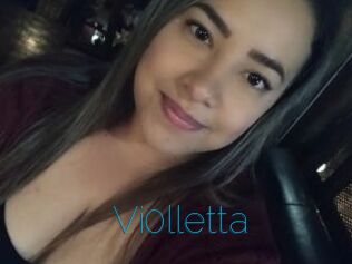 Vi0lletta