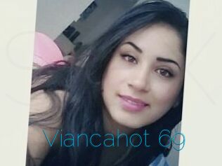 Viancahot_69