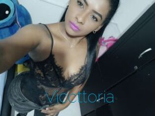 Viccttoria
